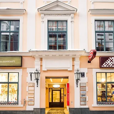 Rothko Apartment/8 Guests/4bedrooms/riga Old Town