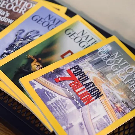 Apartmán Rothko Apartment/8 Guests/4bedrooms/riga Old Town