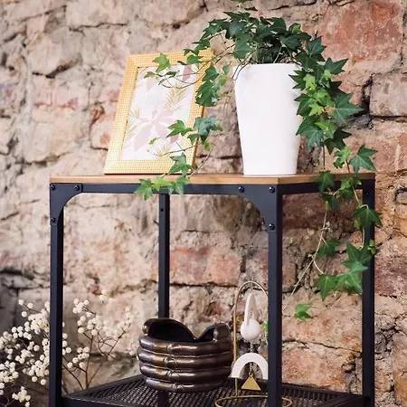 Apartman Rothko Apartment/8 Guests/4bedrooms/riga Old Town *