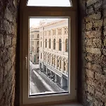 Appartement Rothko Apartment/8 Guests/4bedrooms/riga Old Town *
