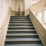 Appartement Rothko Apartment/8 Guests/4bedrooms/riga Old Town Riga